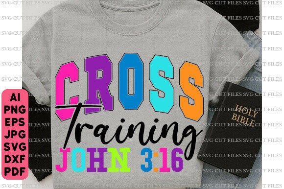 Christian Mens Shirt SVG PNG: Vintage Graphics Review