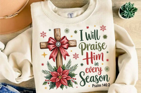 Christmas Jesus Png Design: An Embroidery Review